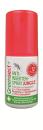Greensect Anti-Insekten-Spray Jungle